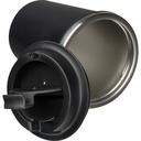 kubek-do-picia-350-ml-buffalo-373003-2.jpg