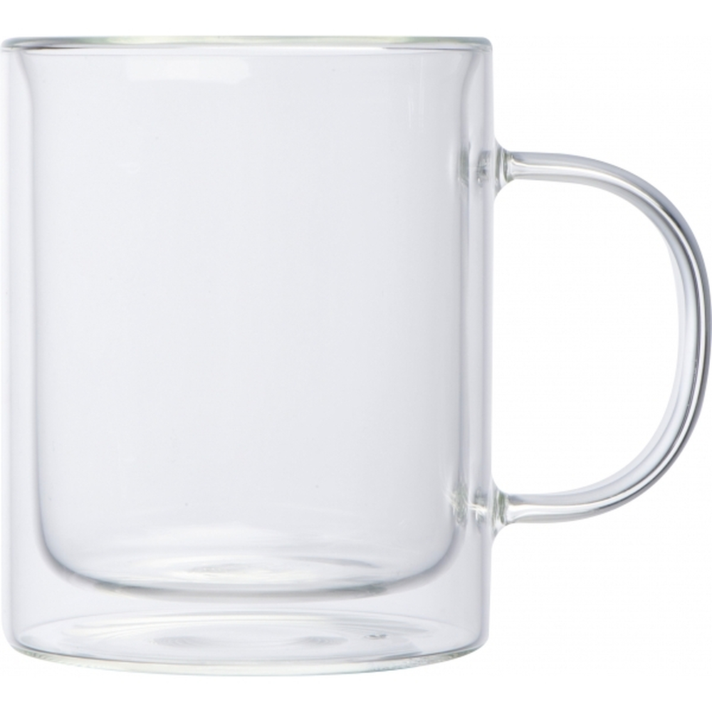 kubek-z-podwojnymi-sciankami-caracas-350-ml-373166-2.jpg