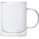 kubek-z-podwojnymi-sciankami-caracas-350-ml-373166-2.jpg