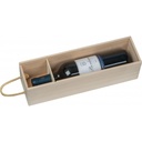 skrzynka-na-wino-davenport-373213-2.jpg