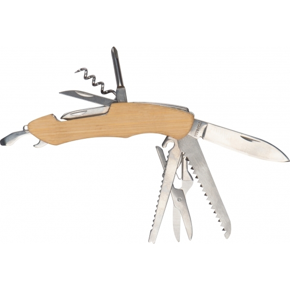 zestaw-latarka-i-scyzoryk-oldham-379513-4.jpg