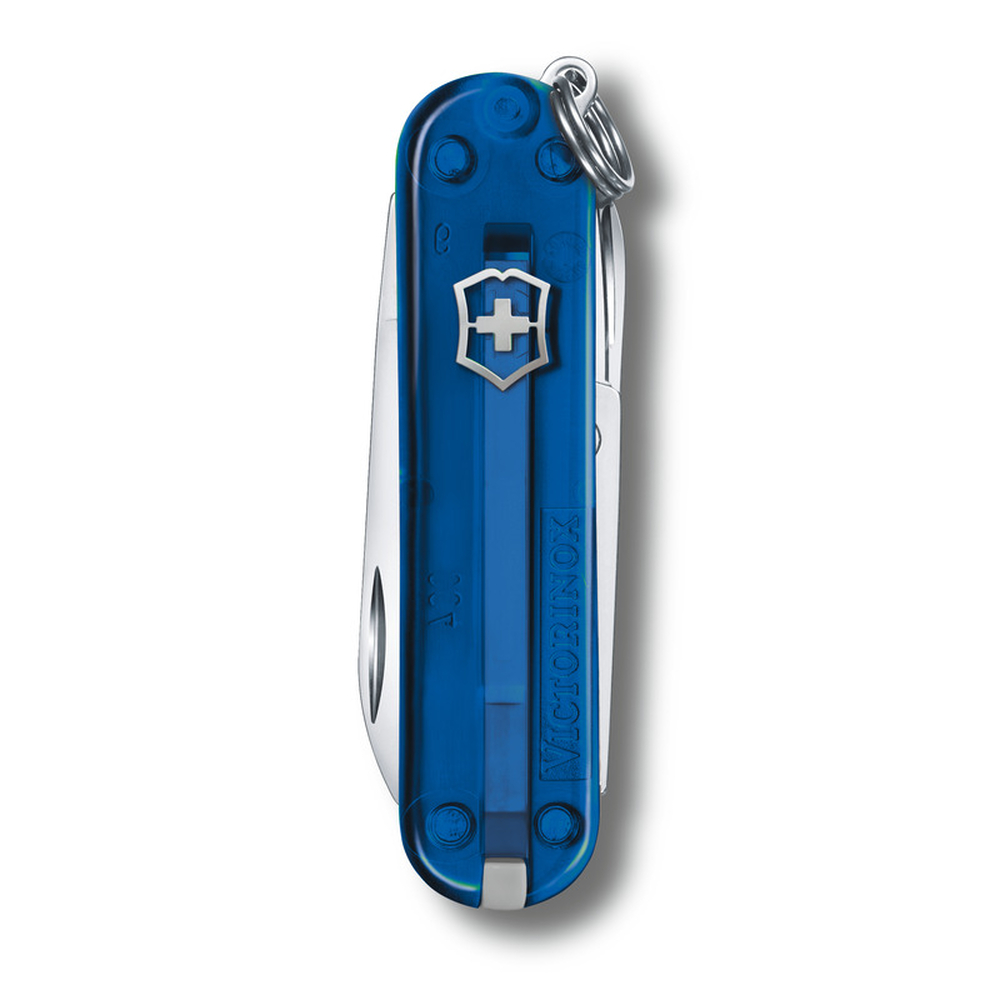 scyzoryk-classic-sd-victorinox-06223t24g04-2.jpg
