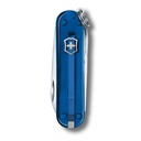 scyzoryk-classic-sd-victorinox-06223t24g04-2.jpg
