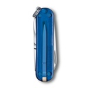 scyzoryk-classic-sd-victorinox-06223t24g04-3.jpg