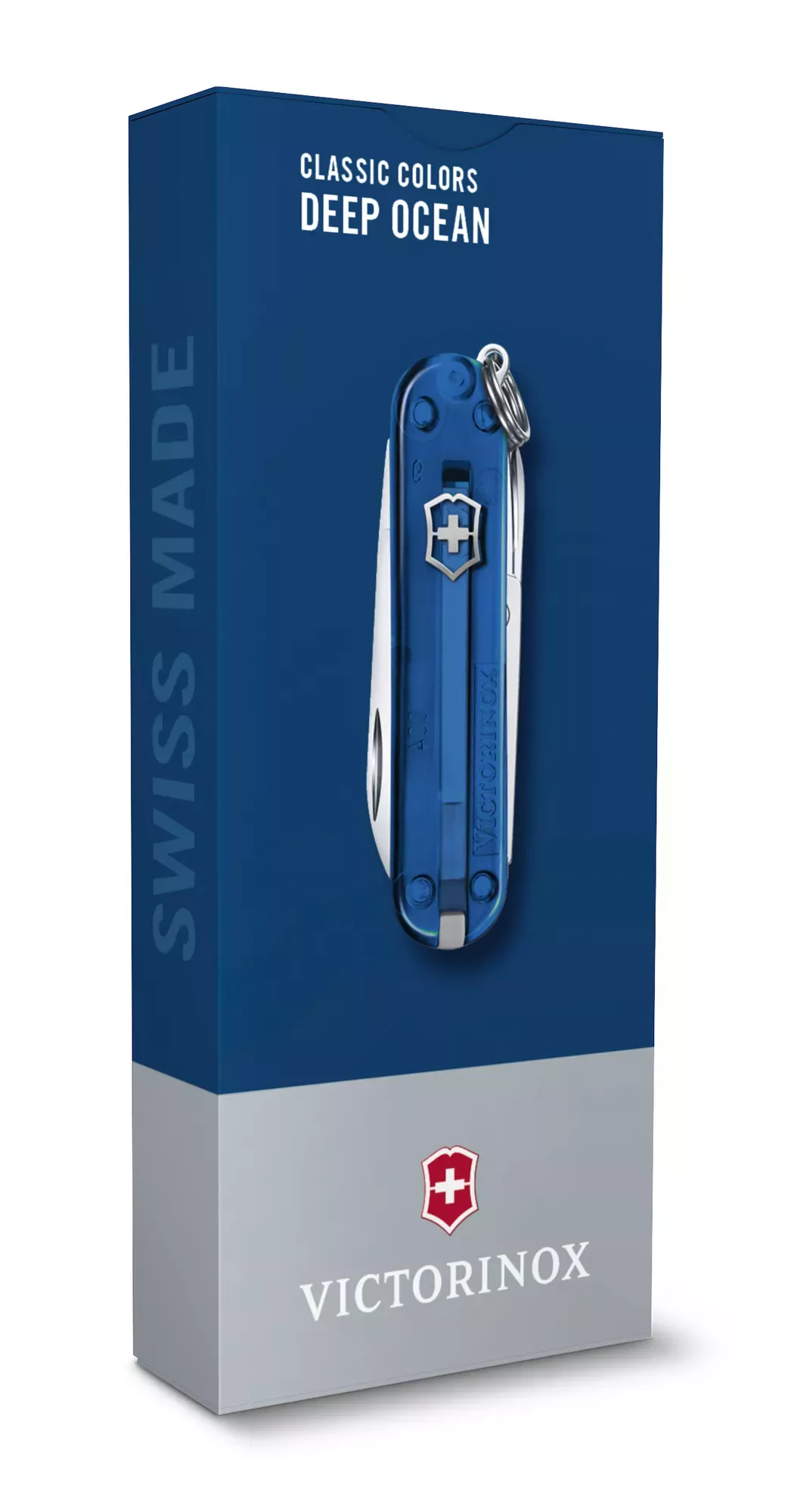 scyzoryk-classic-sd-victorinox-06223t24g04-4.webp