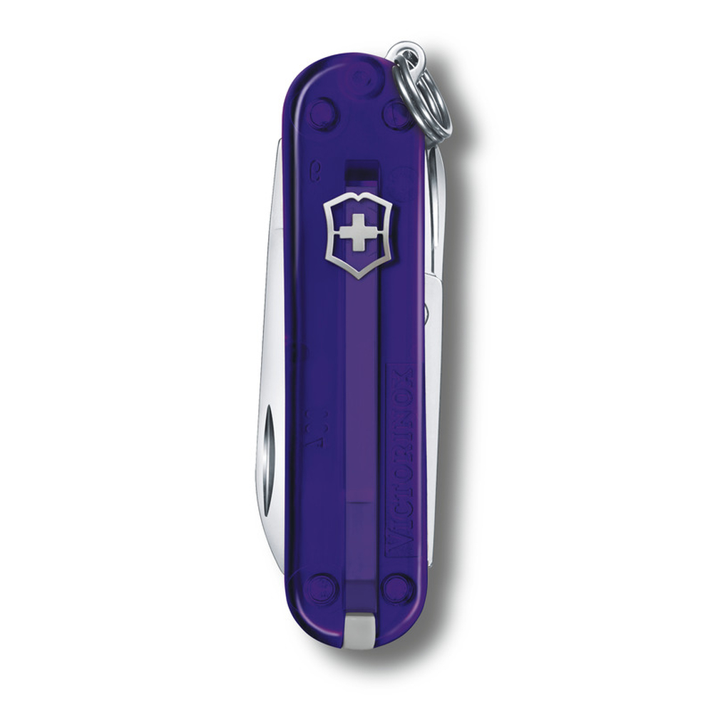 scyzoryk-classic-sd-victorinox-06223t29g12-2.jpg
