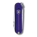 scyzoryk-classic-sd-victorinox-06223t29g12-2.jpg