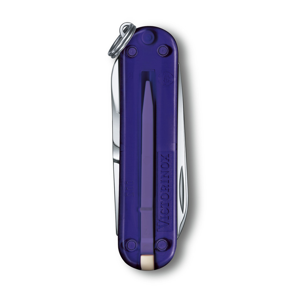 scyzoryk-classic-sd-victorinox-06223t29g12-3.jpg