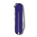 scyzoryk-classic-sd-victorinox-06223t29g12-3.jpg