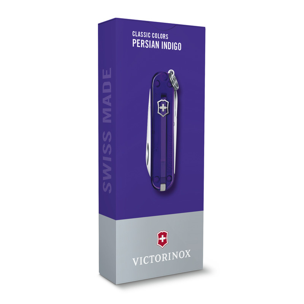 scyzoryk-classic-sd-victorinox-06223t29g12-4.jpg