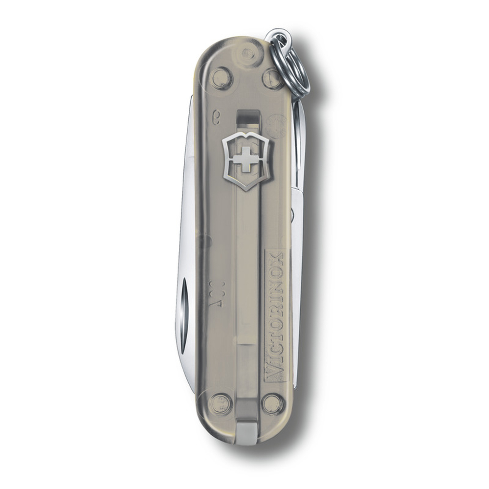 scyzoryk-classic-sd-victorinox-06223t31g07-2.jpg