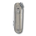 scyzoryk-classic-sd-victorinox-06223t31g07-2.jpg