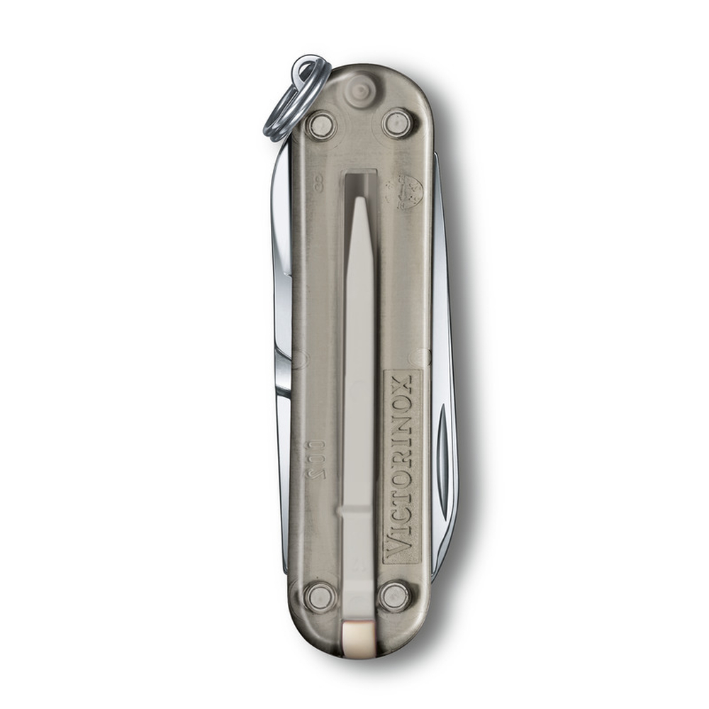 scyzoryk-classic-sd-victorinox-06223t31g07-3.jpg