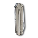 scyzoryk-classic-sd-victorinox-06223t31g07-3.jpg