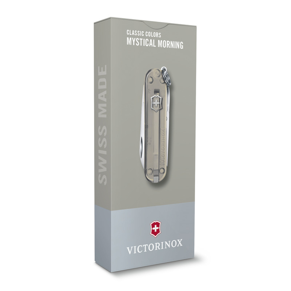scyzoryk-classic-sd-victorinox-06223t31g07-4.jpg