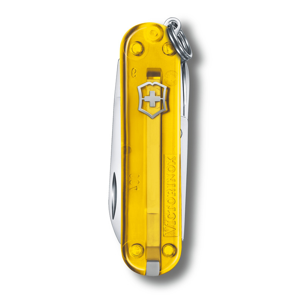 scyzoryk-classic-sd-victorinox-06223t81g08-2.jpg