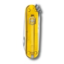 scyzoryk-classic-sd-victorinox-06223t81g08-2.jpg