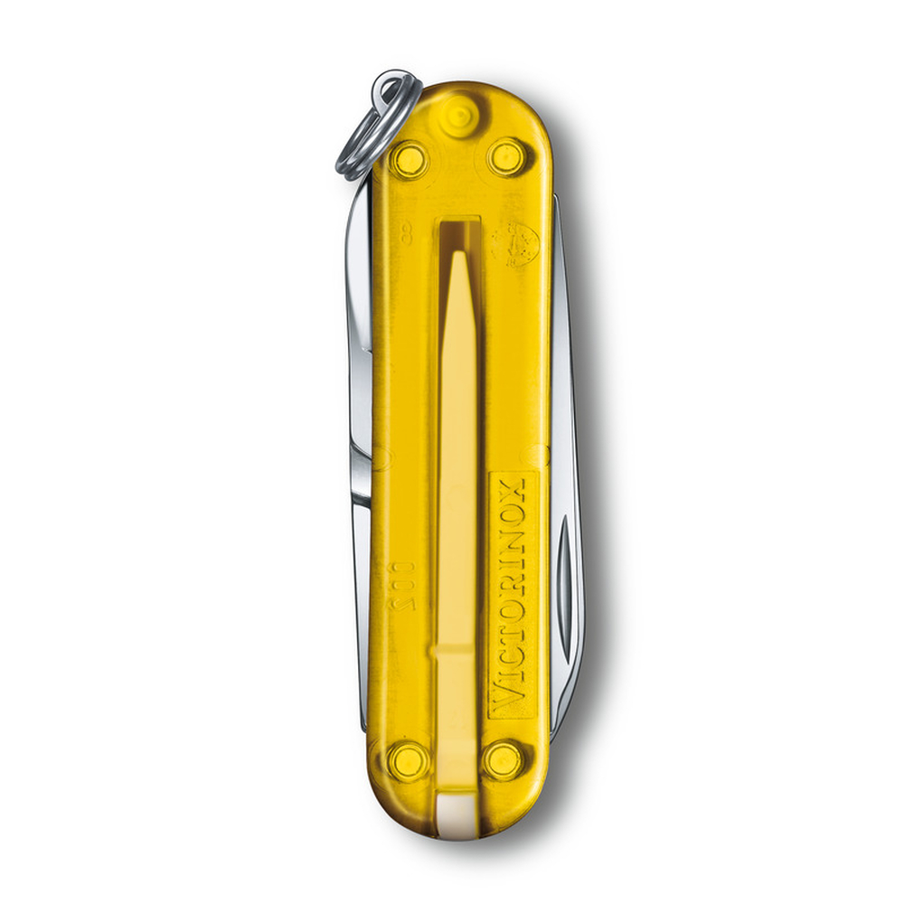 scyzoryk-classic-sd-victorinox-06223t81g08-3.jpg