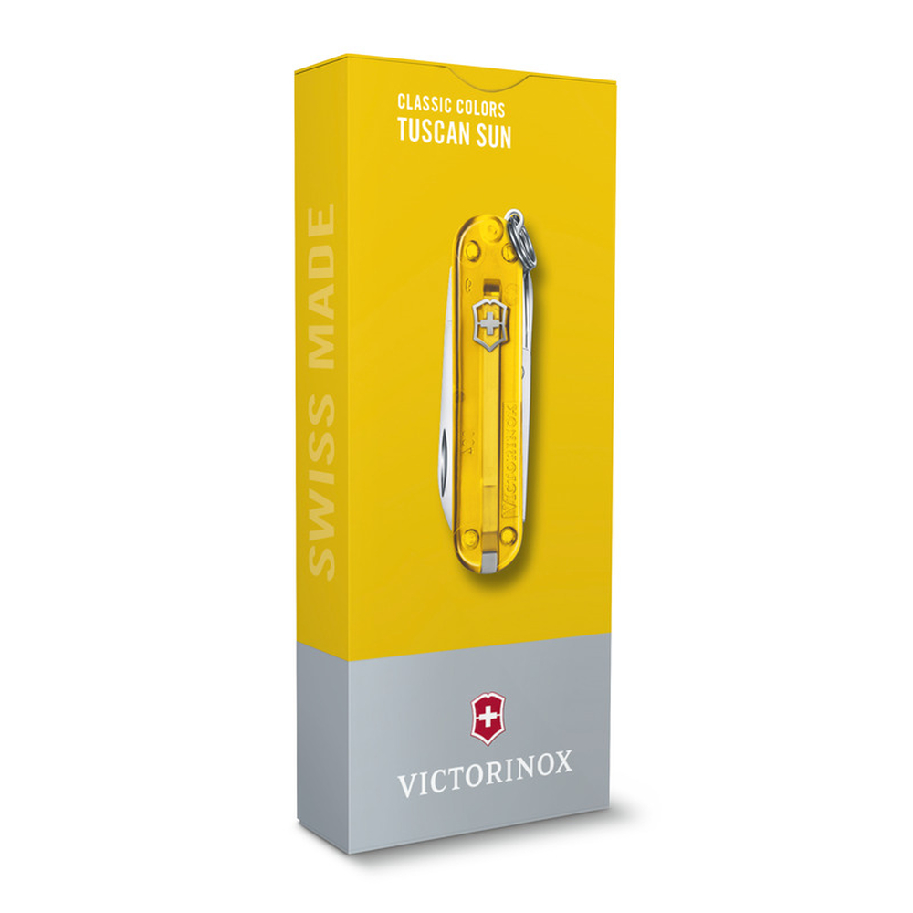 scyzoryk-classic-sd-victorinox-06223t81g08-4.jpg