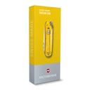 scyzoryk-classic-sd-victorinox-06223t81g08-4.jpg