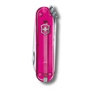 scyzoryk-classic-sd-victorinox-06223t5g11-2.jpg