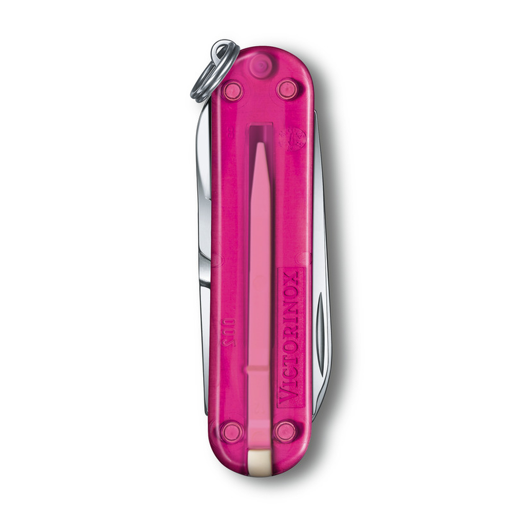 scyzoryk-classic-sd-victorinox-06223t5g11-3.jpg