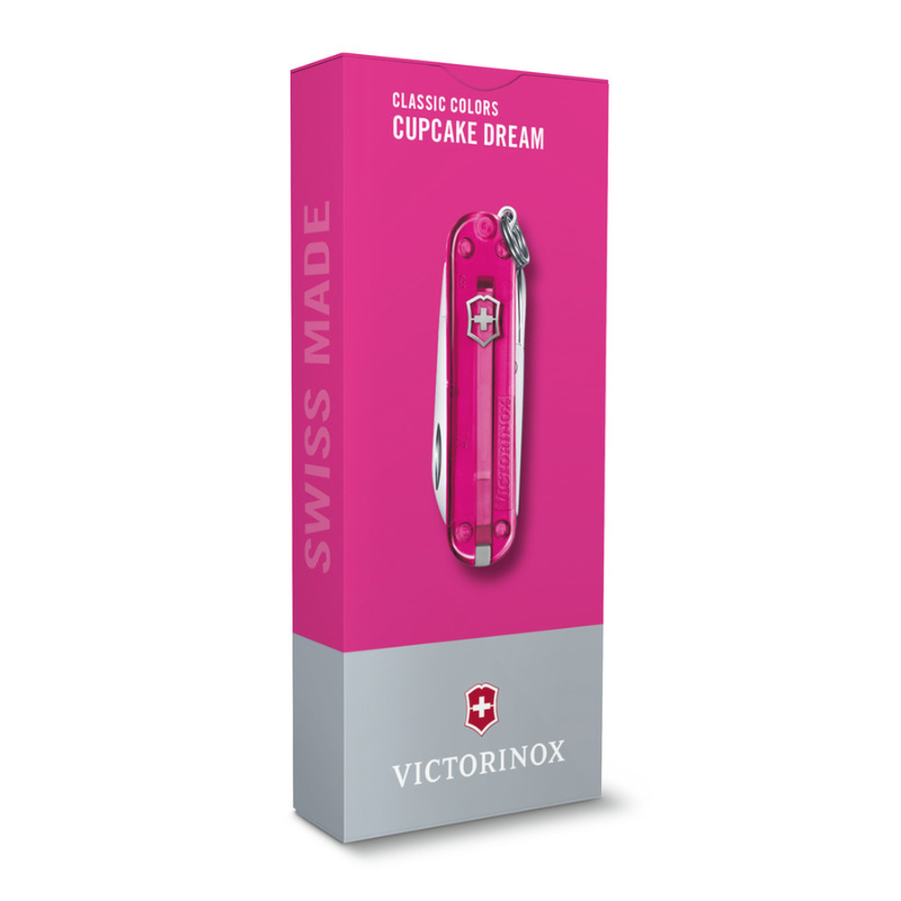 scyzoryk-classic-sd-victorinox-06223t5g11-4.jpg