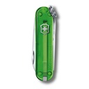 scyzoryk-classic-sd-victorinox-06223t41g09-2.jpg