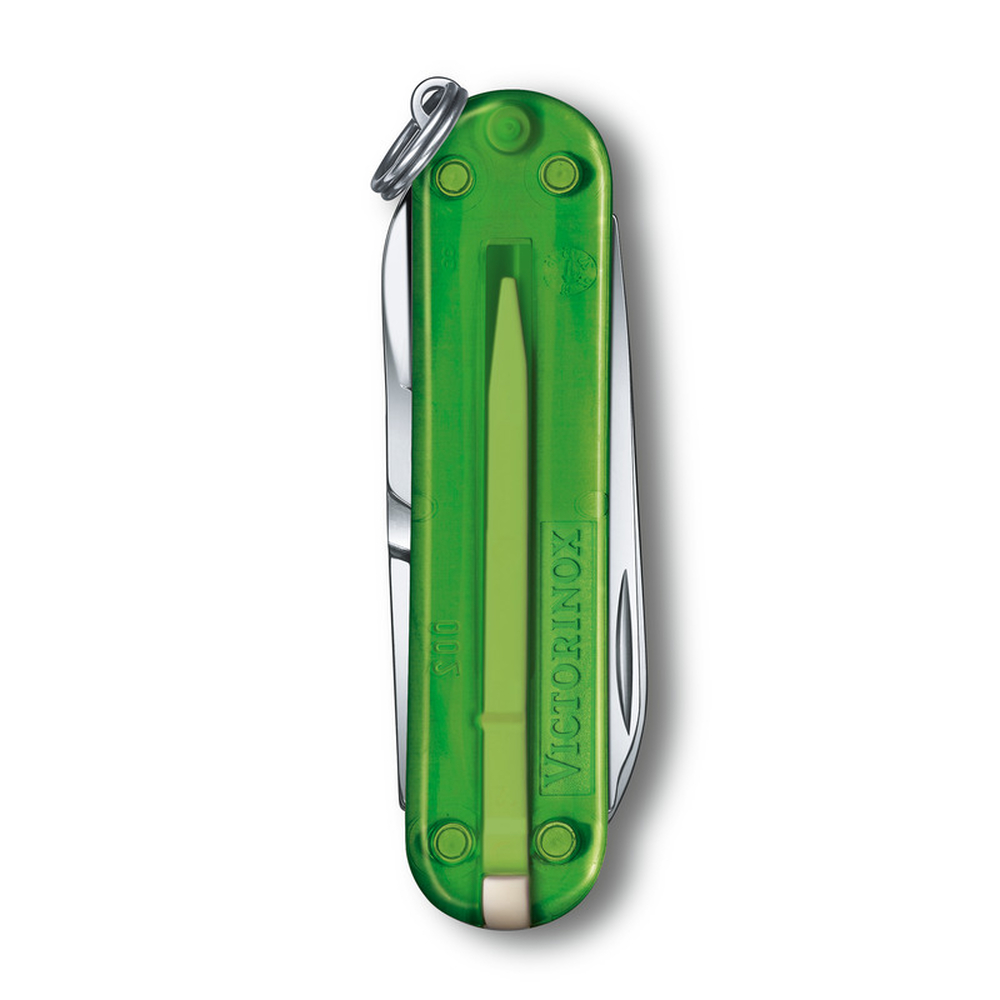 scyzoryk-classic-sd-victorinox-06223t41g09-3.jpg