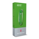 scyzoryk-classic-sd-victorinox-06223t41g09-4.jpg