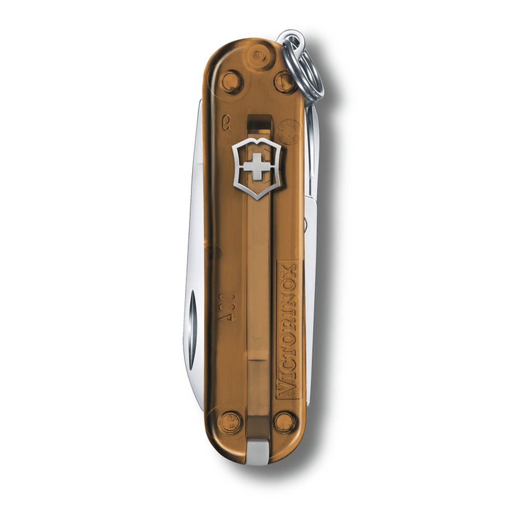 scyzoryk-classic-sd-victorinox-06223t55g01-2.jpg