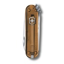 scyzoryk-classic-sd-victorinox-06223t55g01-2.jpg