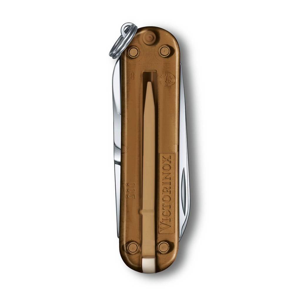 scyzoryk-classic-sd-victorinox-06223t55g01-3.jpg