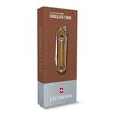 scyzoryk-classic-sd-victorinox-06223t55g01-4.jpg