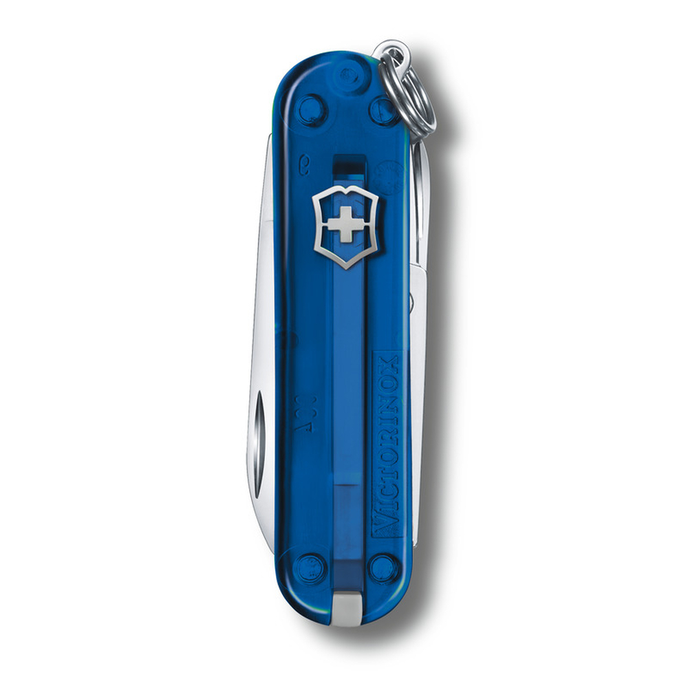 scyzoryk-classic-sd-victorinox-06223t2g04-2.jpg