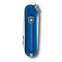 scyzoryk-classic-sd-victorinox-06223t2g04-2.jpg
