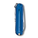 scyzoryk-classic-sd-victorinox-06223t2g04-3.jpg