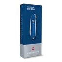 scyzoryk-classic-sd-victorinox-06223t2g04-4.jpg