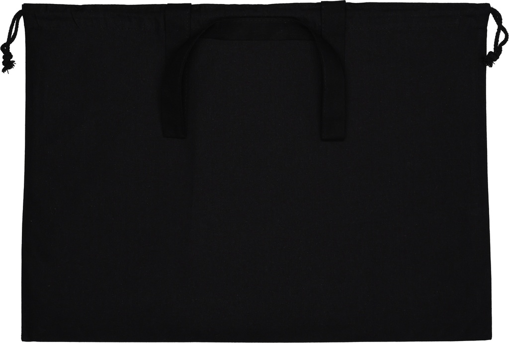 torba-z-bawelny-organicznej-z-dlugimi-uszami-180-g-m2-bedford-622103-standard_1.jpg