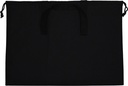 torba-z-bawelny-organicznej-z-dlugimi-uszami-180-g-m2-bedford-622103-standard_1.jpg