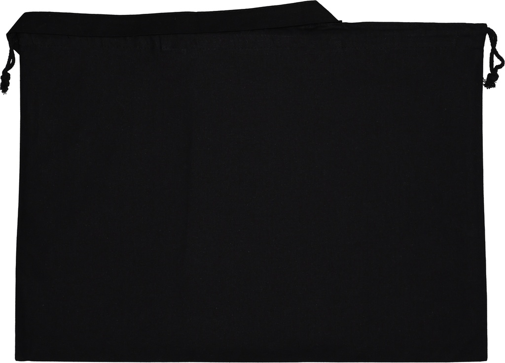 torba-z-bawelny-organicznej-z-dlugimi-uszami-180-g-m2-bedford-622103-standard_2.jpg
