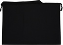 torba-z-bawelny-organicznej-z-dlugimi-uszami-180-g-m2-bedford-622103-standard_2.jpg