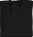torba-z-bawelny-organicznej-z-dlugimi-uszami-180-g-m2-bransley-370603-standard_1.jpg