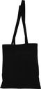 torba-z-bawelny-organicznej-z-dlugimi-uszami-180-g-m2-bransley-370603-standard_3.jpg