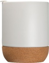 kubek-do-sublimacji-300-ml-san-jose-382506-3.jpg