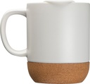 kubek-do-sublimacji-300-ml-san-jose-382506-4.jpg