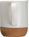 kubek-do-sublimacji-300-ml-san-jose-382506-5.jpg