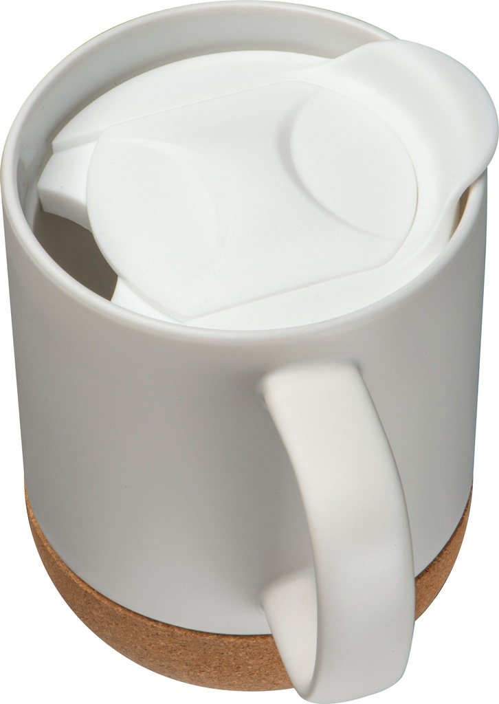 kubek-do-sublimacji-300-ml-san-jose-382506-6.jpg