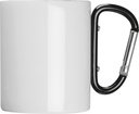 kubek-do-sublimacji-300-ml-sofia-383503-2.jpg