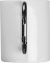 kubek-do-sublimacji-300-ml-sofia-383503-4.jpg